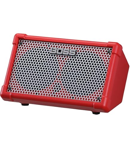 Amazon.co.jp: Roland ローランド 2.1チャンネル モニター システム