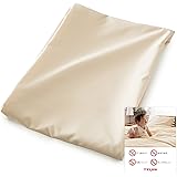 Amazon 帝人 洗える 除湿マット 除湿シート 防ダニ 抗菌防臭 機能繊維100 シングル 90 190cm ブルー シリカゲル入り 吸湿センサー付き 寝具用除湿シート オンライン通販