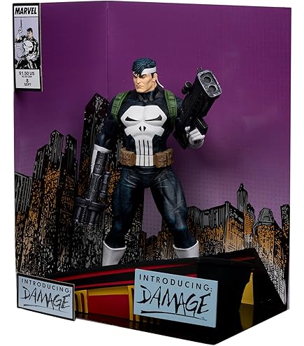 ★マトリックス　APU•三船ラストスタンド Yahoo!オークション - 【希少品 ・精密フィギュア