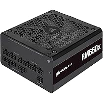 美品 Minisforum DEG1 + Corsair 650W 電源 美品 Minisforum DEG1 + Corsair 650W 電源 最大 650W の電源