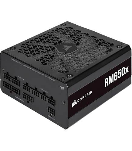 Amazon | オウルテック Seasonic製 ATX電源 650W 80PLUS GOLD認証 フル