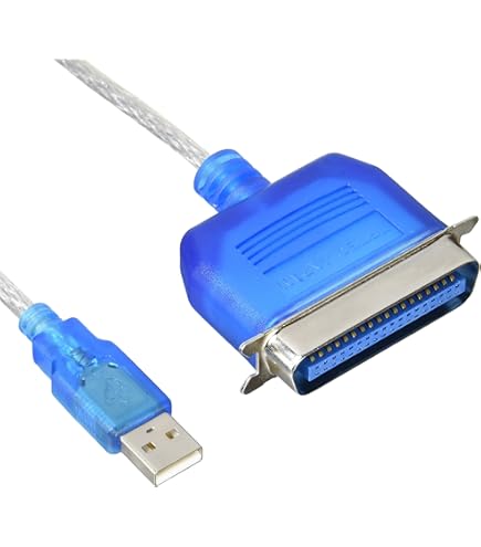 Amazon | アダプテックジャパン SCSI-to-USB変換コネクター USB