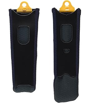 Amazon | アライ(ARAI) ステッカー 塗装用アプリ付き (11X5