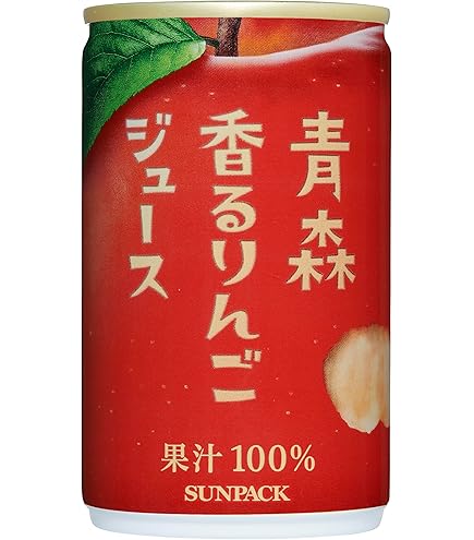 Amazon.co.jp: ポッカサッポロ 津軽のりんご 280mlペットボトル×24本入