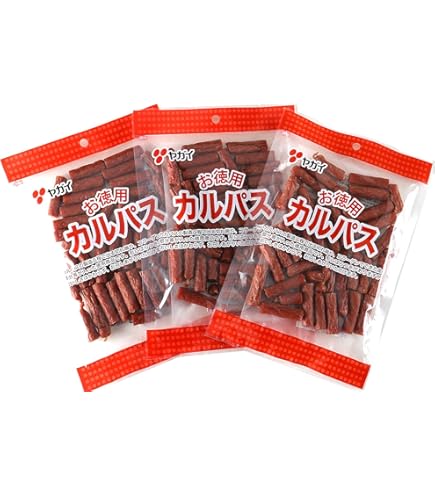 なとり お得なおつまみ ジャッキーカルパス 117g×10袋入×（2ケース） Amazon | なとり お得なおつまみ ジャッキーカルパス 117g×10袋入×（2