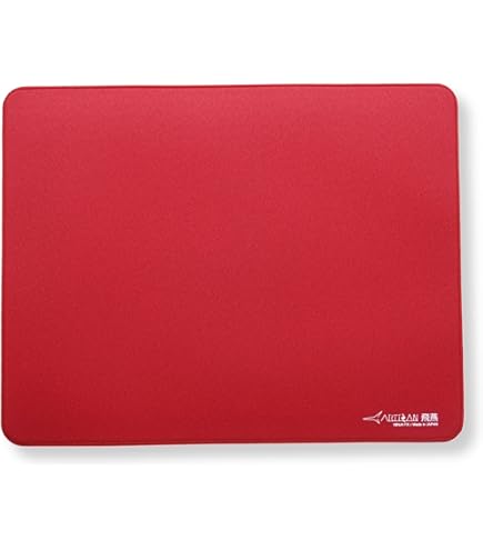 Amazon.co.jp: ARTISAN ゲーミングマウスパッド NINJA FX ヒエン MID