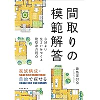 間取りの手帖remix (ちくま文庫 さ 7-1) | 佐藤 和歌子 |本 | 通販