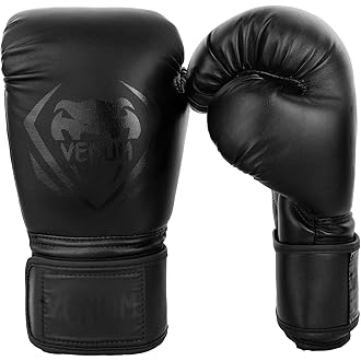 shadow boxing gloves amazon