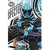 仮面ライダー Iphone 640 960 壁紙 仮面ライダーアマゾンアルファ その他 スマホ用画像87165