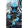 仮面ライダー Xfvga 480 854 壁紙その他画像5768 スマポ 仮面ライダー Xfvga 480 854 壁紙その他画像5768 スマポ