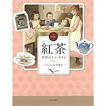 81c-0deO39L._AC_UL210_SR210,