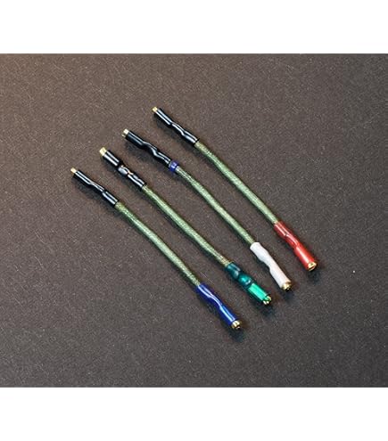 Amazon.co.jp: アナログリラックス吟醸リード：ロックアドバンス