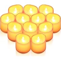 Amazon Co Jp 売れ筋ランキング キャンドルライト の中で最も人気のある商品です