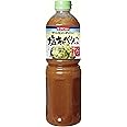 ダイショー 塩キャベツのたれ 1.15kg