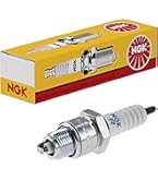 パーツ Ciel Amazon | バイクパーツセンター(Bike Parts Center) ライブDio