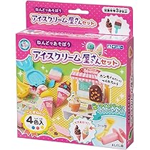 ぽんきんさん専用 Amazon.co.jp: 工進(KOSHIN) 船舶用 ポンプ ニュー ビルジ