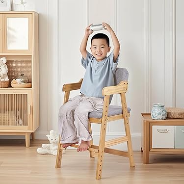 Amazon.co.jp 売れ筋ランキング: 子ども用家具 の中で最も人気のある