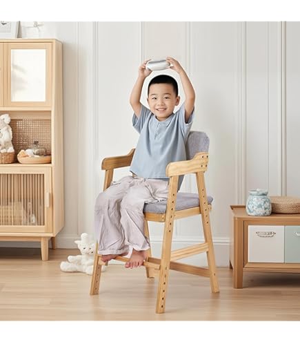 Amazon.co.jp: オカムラ 学習 イリウム サポートチェア 低座