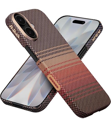 Amazon.co.jp: iPhone 17用ケース+MagSafeリングホルダー : 家電＆カメラ