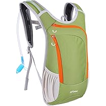 buy hydration bag