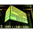 KAZUYOSHI SAITO LIVE TOUR 2021 “202020 & 55 STONES” Live at 東京国際フォーラム 2021.10.31 [通常盤] [Blu-ray]