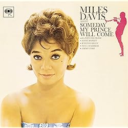 ★特別価格！【USオリジ/MONO/6Eye/マト1&1】マイルス・デイヴィス 2025年最新】Yahoo!オークション -miles davis monoの中古品