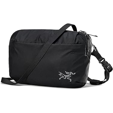 Amazon.co.jp 最新リリース: レディースバッグ の新着ランキングです。