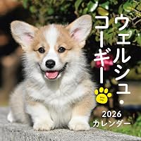 コーギースタイル vol.48 (タツミムック) | 辰巳出版 |本 | 通販 | Amazon