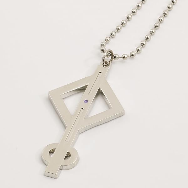 Amazon | サムライソード「ROOTS」ペンダントトップ [和風