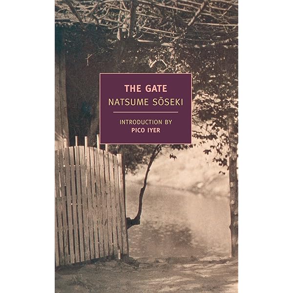 Amazon | Kusamakura (Penguin Classics) | Soseki, Natsume