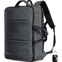 Amazon.co.jp: [Evoon] マルチビジネスリュック4.0 リュック メンズ
