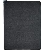 Amazon | パナソニック ホットカーペット ヒーター本体 3畳 241×190cm