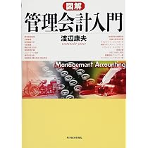81c0NV10TJL._AC_UL210_SR210,