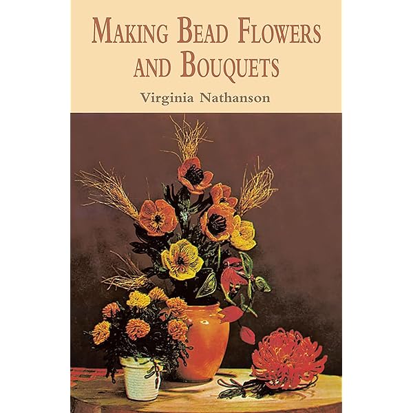 Amazon.co.jp: The History of Beads: From 30, 000 B.C. to the