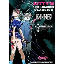 Amazon.co.jp: メゾフォルテ PREMIUM COLLECTORS VERSION(DVD-BOX
