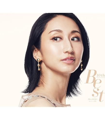 Amazon.co.jp: Ms.OOJA 最終回 ミスオオジャ CD + Blu-ray + DVD