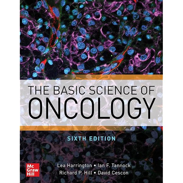 The Biology of Cancer - Weinberg, Robert A. | 9780393887655