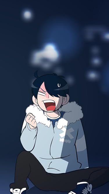 2019年秋アニメ - 時分（シーフン）