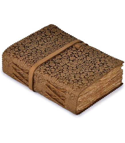 Amazon.co.jp: 聖杯手帳 インディージョーンズ ストーリープロップ