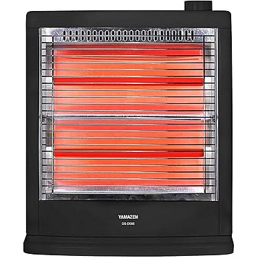 Amazon.co.jp 人気ギフトランキング: 電気ストーブ で、ギフトの設定を