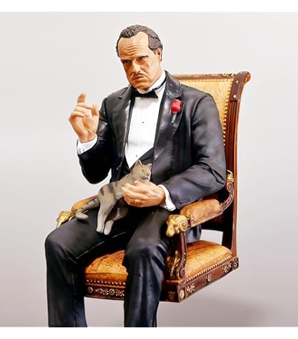 Amazon | 1/6 リアルマスターピース コレクティブル フィギュア/ メン