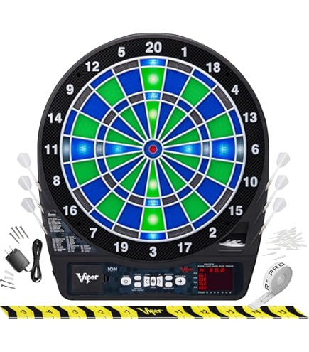 ダーツ DARTSLIVE ZERO BOARD BLITZER DARTSLIVE-ZERO BOARD BLITZERスタンド付き