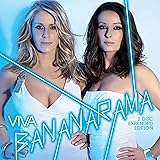 VIVA: 2CD EXPANDED EDITION