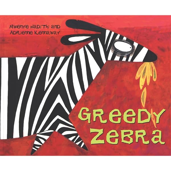 Amazon | Awkward Aardvark (African Animal Tales) | Hadithi, Mwenye
