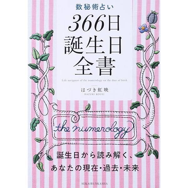 【中古本】367日誕生日大事典 : データブック・同じ日生まれの有名人 Amazon.co.jp: 新訂 367日誕生日大事典: この日に生まれた有名人