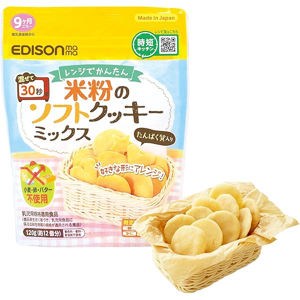 Amazon.co.jp: ひころいちファーム グルテンフリー蒸しパン