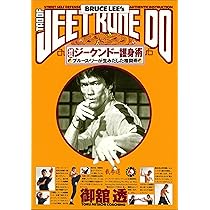 81c1P9K9KyL._AC_UL210_SR210,