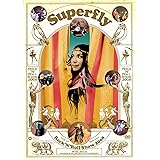 ROCK'N'ROLL SHOW 2008 [DVD]
