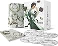 STEINS;GATE コンプリート Blu-ray BOX【期間限定生産】