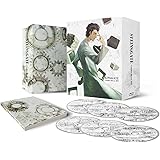 STEINS;GATE コンプリート Blu-ray BOX【期間限定生産】